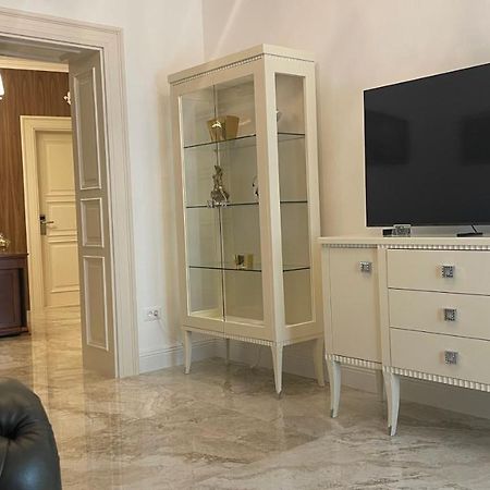 Priska Heritage Rooms (Adults Only) 스플리트 외부 사진