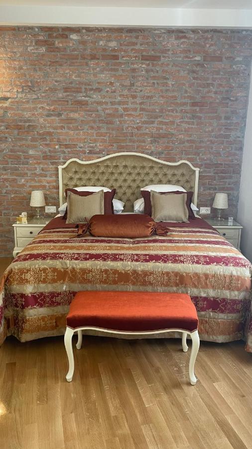 Priska Heritage Rooms (Adults Only) 스플리트 외부 사진